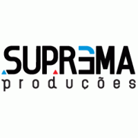 Suprema Produções