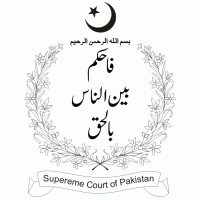 Supreme Court of Pakistan