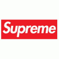 Supreme NY