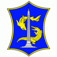 Surabaya