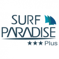 Surf Paradise Hotel