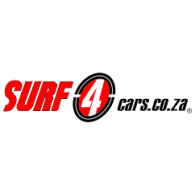 Surf4cars.co.za
