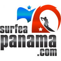 SurfeaPanama