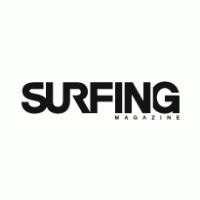 Surfing Magazine