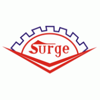 Surge