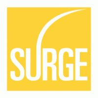 Surge