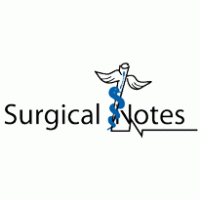 Surgical Notes