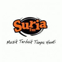 Suria FM Malaysia