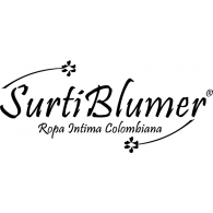 Surti blumer