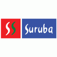 Suruba