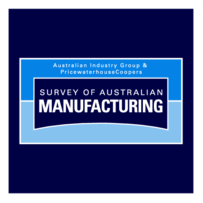Survey Of Australian Manufacturing