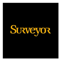 Surveyor