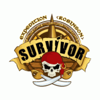 Survivor Expedition Robinson Thumbnail