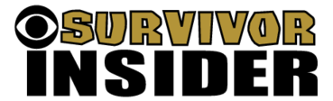 Survivor Insider Thumbnail