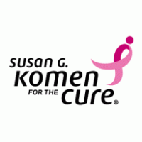 Susan G Komen for the Cure Thumbnail