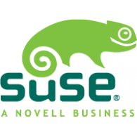 SuSe Thumbnail