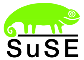 Suse Thumbnail