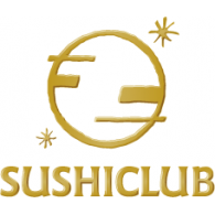 Sushiclub