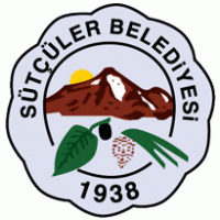 Sutculer Belediyesi