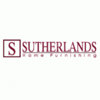 Sutherland Furniture