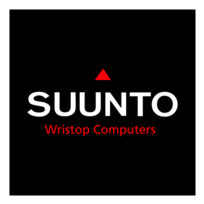 Suunto