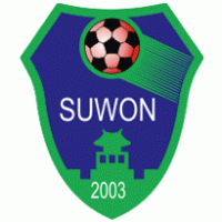 Suwon City FC