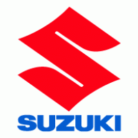 Suzuki Thumbnail