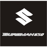 Suzuki Burgman 650 Thumbnail