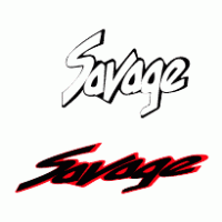 Suzuki LS 650 Savage Thumbnail