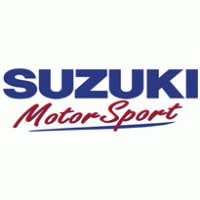 Suzuki Motorsport