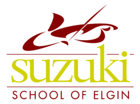 Suzuki School Of Elgin Thumbnail
