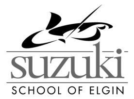 Suzuki School Of Elgin Thumbnail