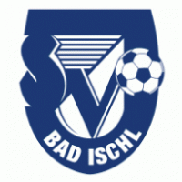 SV Bad Ischl