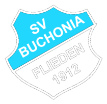 Sv Buchonia Flieden