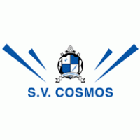 SV Cosmos