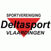 SV Deltasport Vlaardingen Thumbnail