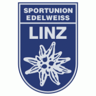SV Edelweiss Linz Thumbnail