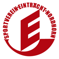 Sv Eintracht Nordhorn Thumbnail