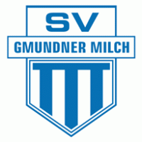 SV Gmundner Milch Thumbnail