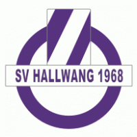 SV Hallwang
