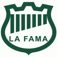 SV La Fama