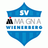 SV Magna Wienerberg Thumbnail
