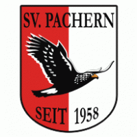 SV Pachern