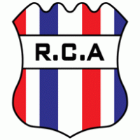 SV Racing Club Aruba