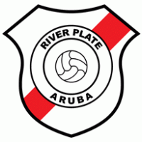 SV River Plate Aruba