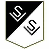 SV Sankt-Veit (logo of 80's)