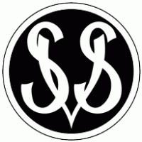 SV Spittal/Drau (logo of 80's)