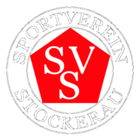 Sv Stockerau