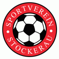 SV Stockerau Thumbnail