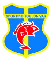 Sv Toulon